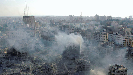 building-smoke-1168x440px.jpg