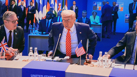Arnold-Hague-Summit-BannerImage-1168x440px.jpg