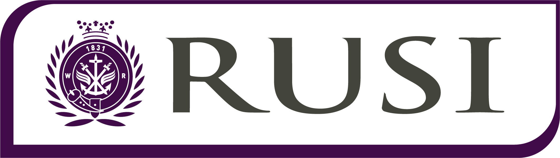 RUSI_PrimaryLogotype_PurpleGrey_RGB.png