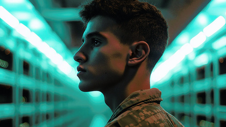 Page-Aldea-Edmunds-AdobeStock-1386977357-Defence-Cyber-BannerImage-1168x440px.jpg