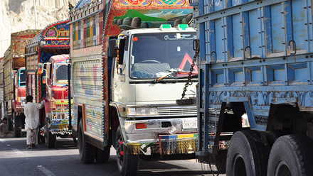 gwadar-trucks-1168x440px.jpg