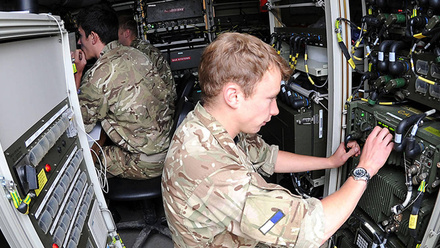 Army-Communications-BannerImage-1168x440px.jpg
