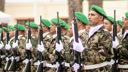 moroccan-soldiers-1168x440px.jpg 1