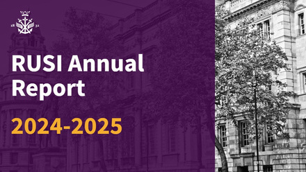 RUSI-Annual-Report-2024-25-banner_1080x720px.jpg