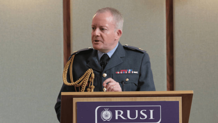 raf-chief-trenchard-lecture-2024-rusi-1080x720.png