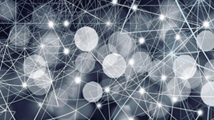 Emerging-technologies-and-democratic-processe 1080x720px.jpg