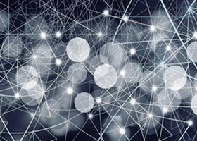 Emerging-technologies-and-democratic-processe 1080x720px.jpg