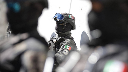 guard-mexico-1168x440px.jpg