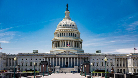 US-Capitol-Building-1080x720.jpg