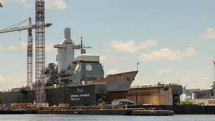 Norfolk-Shipyard-BannerImage-1168x440px.jpg
