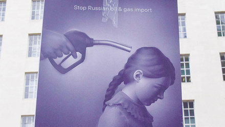 RussianOil-Protest-BannerImage-1168x440px.jpg