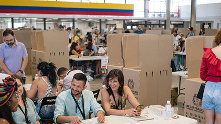 Colombian-Elections-BannerImage-1168x440px.jpg