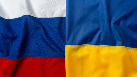 russia-ukraine-flag-1083-719.png